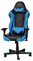 компьютерное кресло dxracer racing oh/re0 игровое во Владикавказе