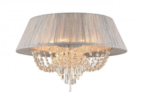 потолочная люстра st luce coperto sl355.102.06 во Владикавказе