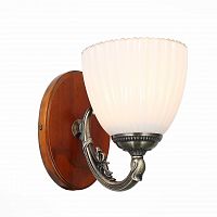 бра st luce fiore sl151.301.01 во Владикавказе