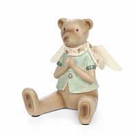 статуэтка angel teddy во Владикавказе