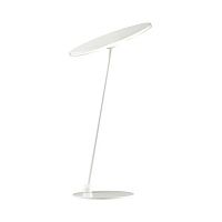 настольная лампа odeon light ellen 4107/12tl во Владикавказе