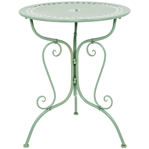 столик для завтрака «жарден» (мята) во Владикавказе