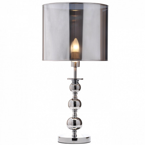 настольная лампа midtown во Владикавказе