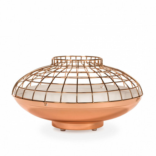 настольный светильник glare диаметр 40 во Владикавказе