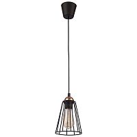 подвесной светильник tk lighting 1641 galaxy 1 во Владикавказе