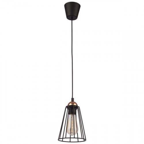 подвесной светильник tk lighting 1641 galaxy 1 во Владикавказе
