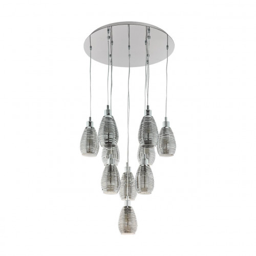 подвесная люстра eglo siracusa 39506 во Владикавказе