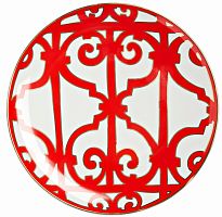 блюдо heritage во Владикавказе