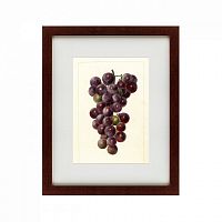 картина: watercolor collection, drawing №2, 1909 во Владикавказе