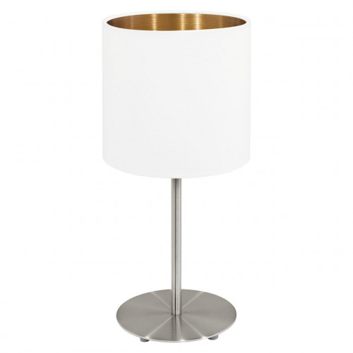 настольная лампа eglo pasteri 95048 во Владикавказе