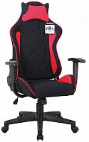 компьютерное кресло brabix gt racer gm-101 игровое во Владикавказе
