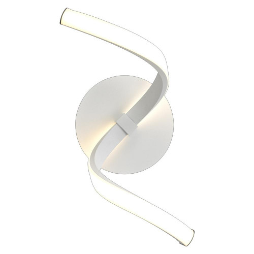 бра mantra nur 6005 во Владикавказе