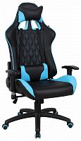 компьютерное кресло brabix gt master gm-110 игровое во Владикавказе