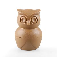 набор для завтрака morning owl коричневый во Владикавказе