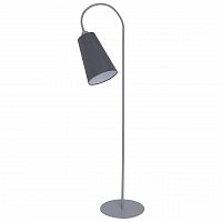 торшер tk lighting 3078 wire gray во Владикавказе