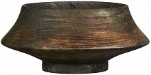 ваза настольная relic low во Владикавказе