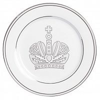 тарелка queen во Владикавказе