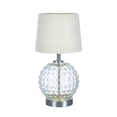 настольная лампа markslojd bubbles 107130 во Владикавказе