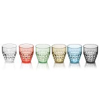 набор из 6 стаканов tiffany во Владикавказе