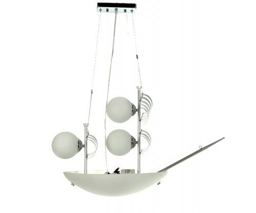 подвесной светильник kink light яхта 07422 во Владикавказе