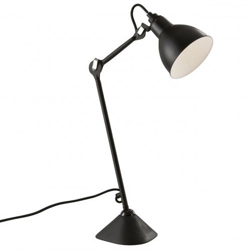 настольная лампа lightstar loft 765917 во Владикавказе