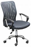 компьютерное кресло easychair 203 ptw офисное во Владикавказе