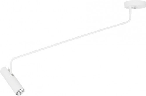 подвесной светильник nowodvorski eye super 6630 во Владикавказе