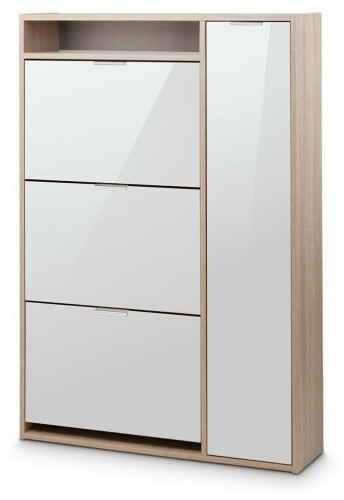 обувница vental шк-3 мдф во Владикавказе