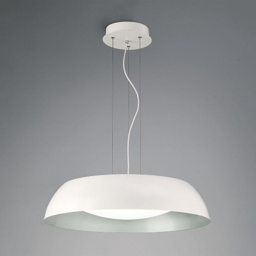 подвесной светильник mantra argenta 4842e во Владикавказе