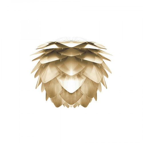 плафон silvia mini brushed brass во Владикавказе