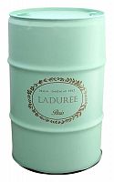 декоративная бочка laduree l во Владикавказе