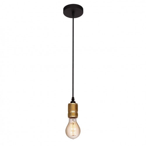 подвесной светильник loft it loft1154 во Владикавказе