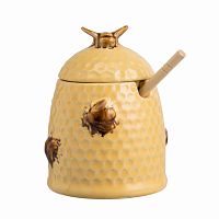 ёмкость для хранения мёда honey dipper во Владикавказе