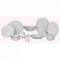 набор посуды jardine 26 pcs dinner set во Владикавказе