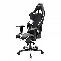 геймерское кресло dxracer oh/rv131/nw во Владикавказе