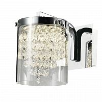 бра st luce racemo sl823.101.01 во Владикавказе