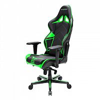 геймерское кресло dxracer oh/rv131/ne во Владикавказе