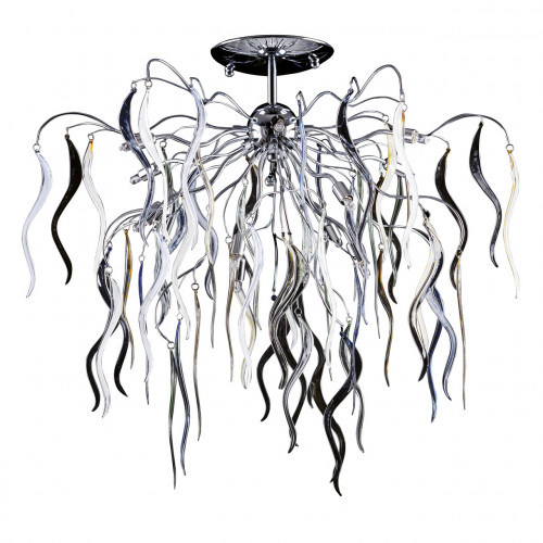 потолочная люстра lightstar mocco 792124 во Владикавказе