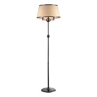 торшер arte lamp alice a3579pn-3ab во Владикавказе