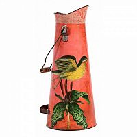 декоративный кувшин catesby's natural history pink во Владикавказе