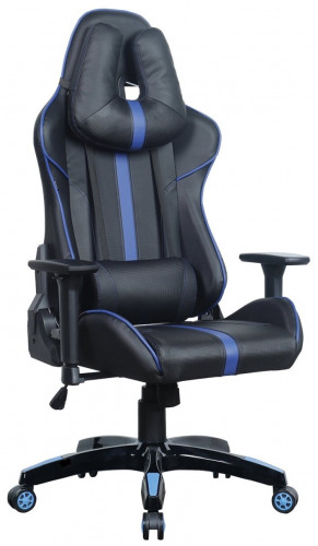 компьютерное кресло brabix gt carbon gm-120 игровое во Владикавказе