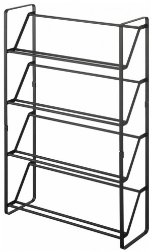 обувница yamazaki frame 2391/2392 во Владикавказе