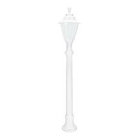 уличный светильник fumagalli aloe r/rut e26.163.000.wyf1r во Владикавказе