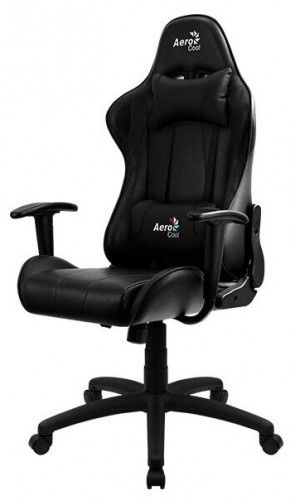 компьютерное кресло aerocool ac100 air игровое во Владикавказе