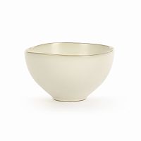 миска emperor's bird диаметр 15,8 кремовый во Владикавказе