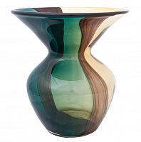 настольные вазы ваза inka glass vase во Владикавказе