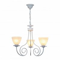 подвесная люстра toplight barbara tl1134-3h во Владикавказе