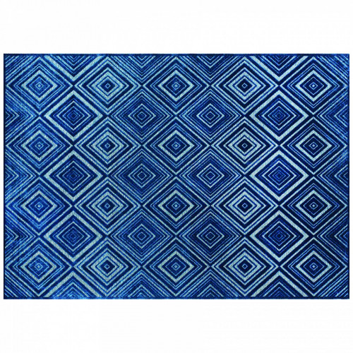 ковер cube 160x230 во Владикавказе