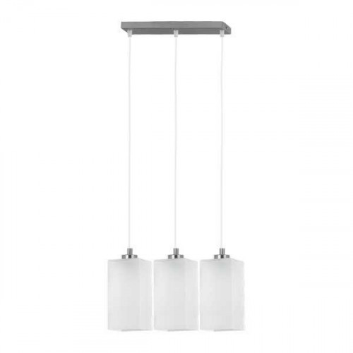 подвесной светильник alfa ice 116 во Владикавказе