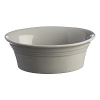миска для выпечки classic kitchen овальная 18 см во Владикавказе